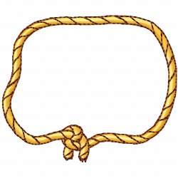 Frames Embroidery Design 1 Frames Embroidery Design 1